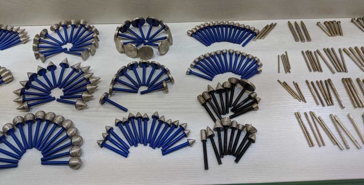 raizi-diamond-sculpting-tools