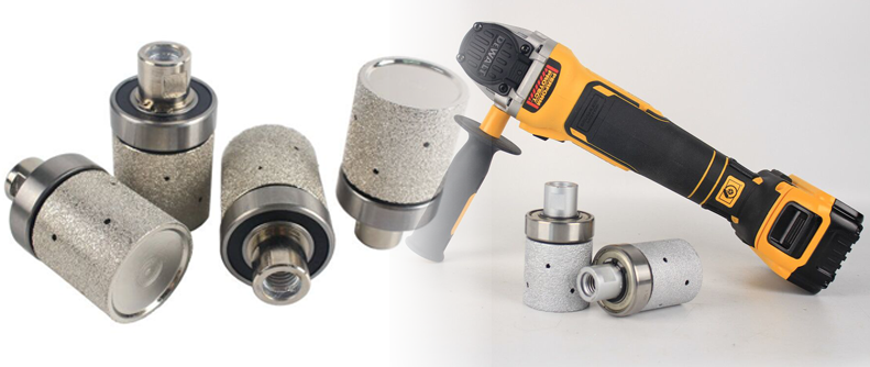 raizi-diamond-drum-wheels