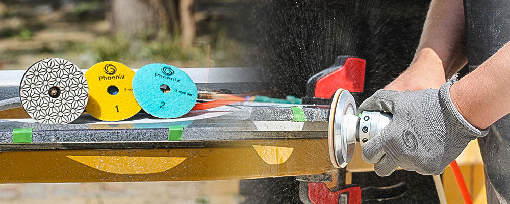 6-Tips-for-Choosing-Diamond-Polishing-Pads