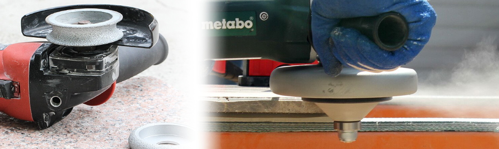 raizi-profile-router-bits