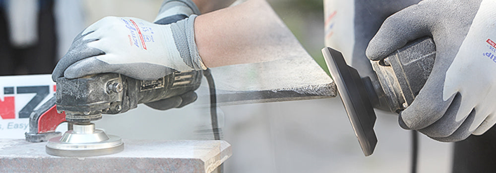 raizi-grinding-cup-wheels