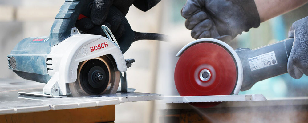 raizi-diamond-saw-blades