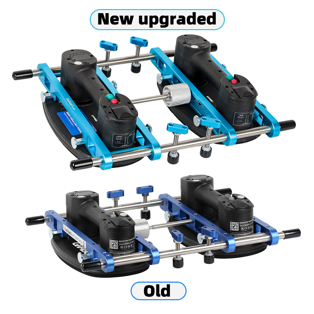 easiseam-grabo-seam-setter