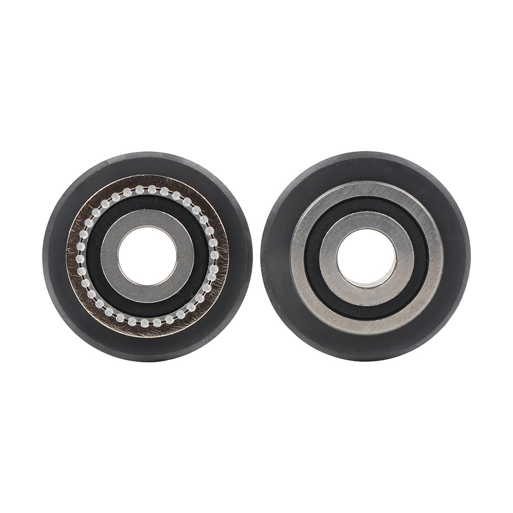 Raizi Φ22*6mm Cutting Wheel for Puppy and Bumblebee