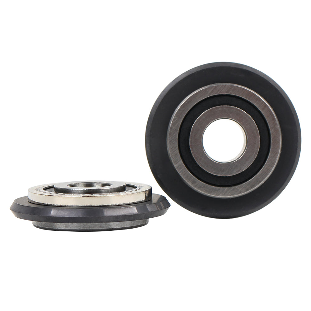 Raizi Φ22*6mm Cutting Wheel for Puppy and Bumblebee