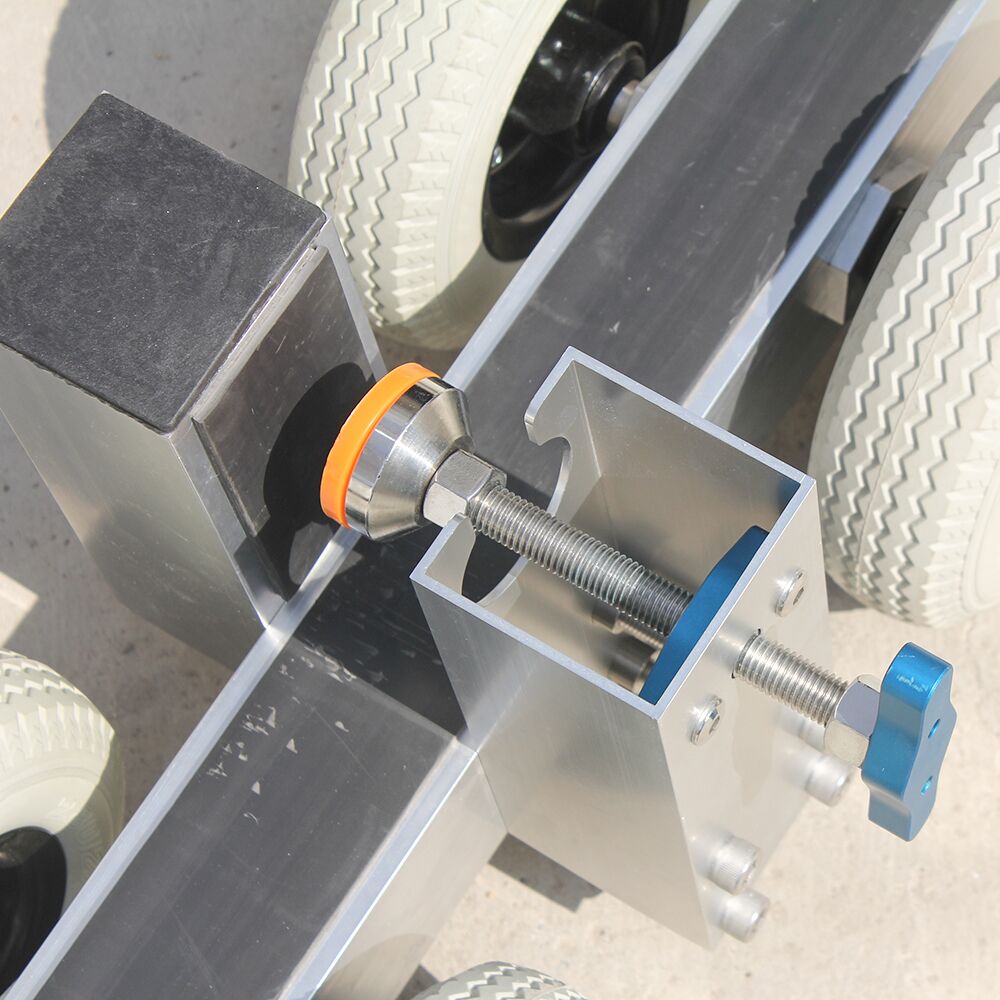 raizi-4-wheel-transport-dolly