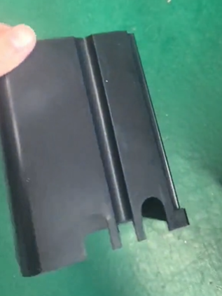 self-propelled cutting machine speed regulator box shipping cost