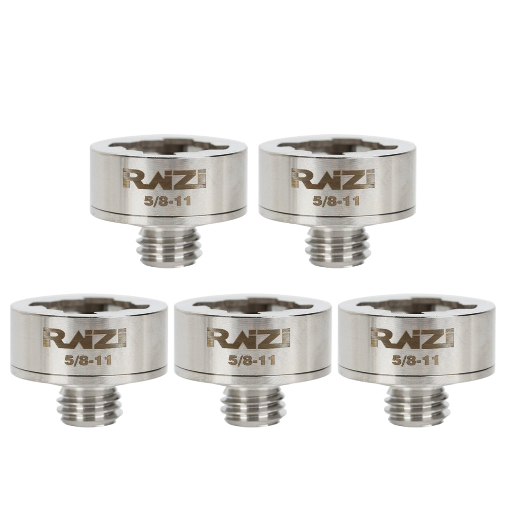 5pcs-xlock-adapters