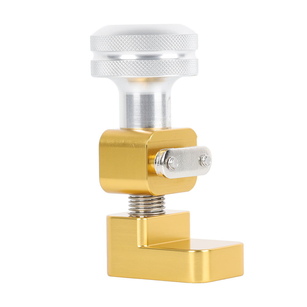 raizi-sink-hole-saver-edge-clamp
