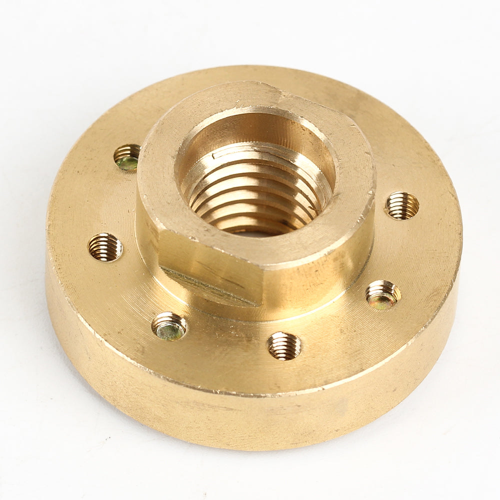 8Hole-Flush-Mount-Adapter-Flange