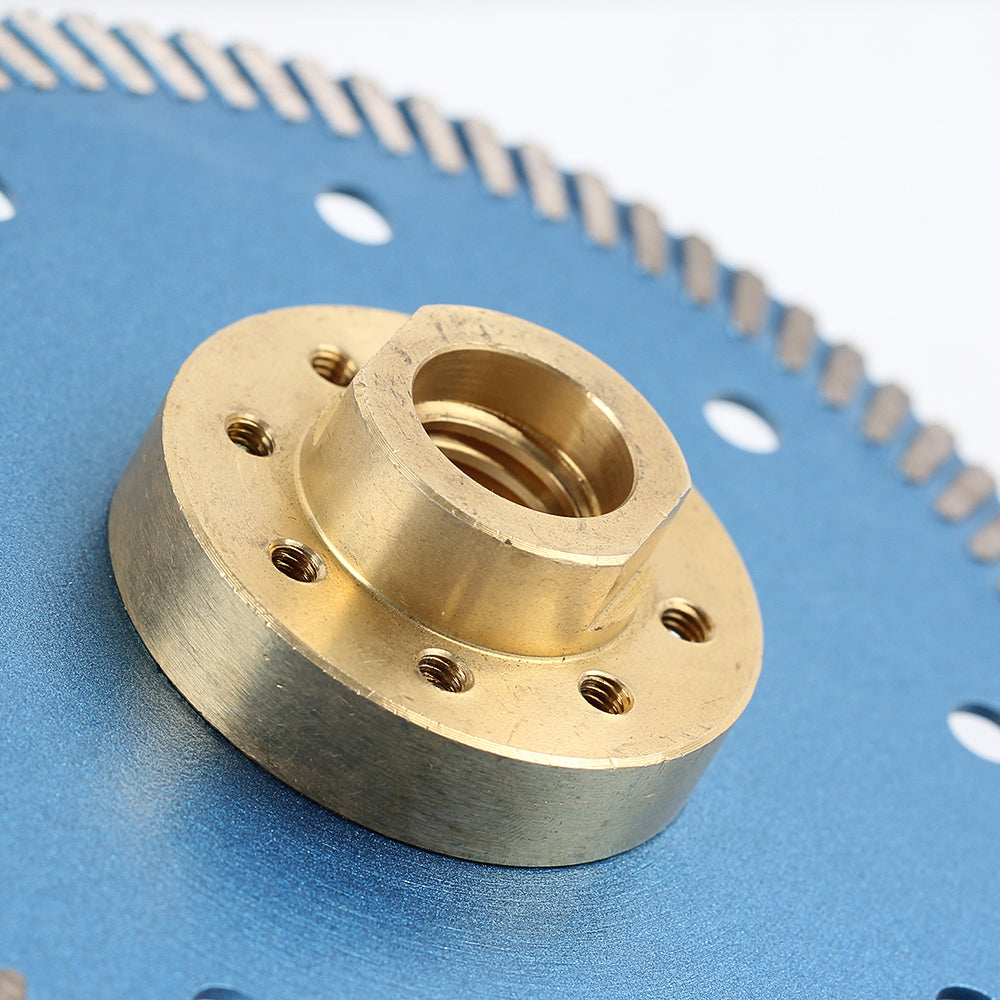 8Hole-Flush-Mount-Adapter-Flange