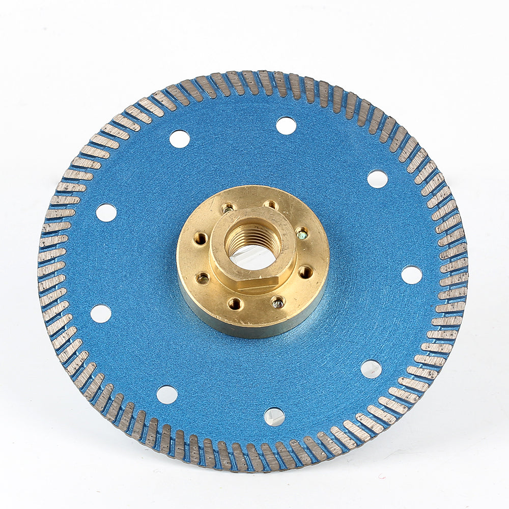 8Hole-Flush-Mount-Adapter-Flange