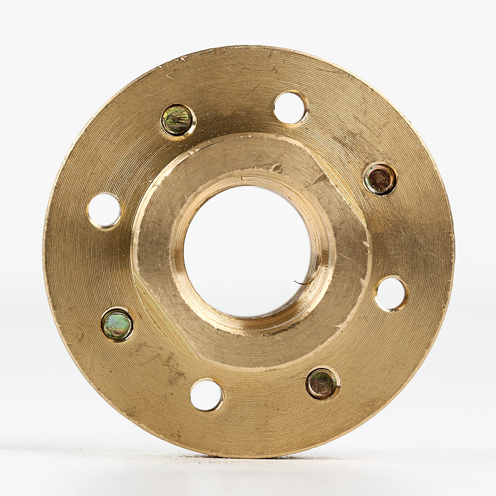 8Hole-Flush-Mount-Adapter-Flange