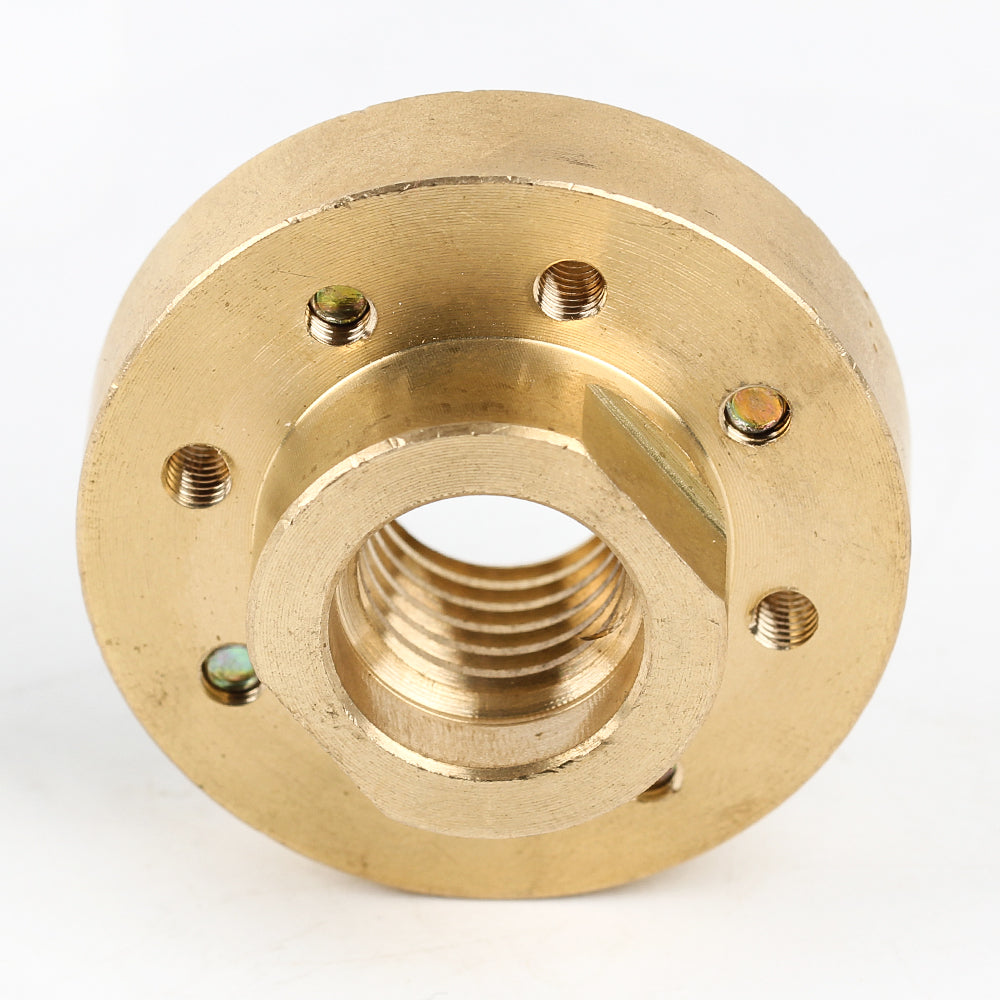 8Hole-Flush-Mount-Adapter-Flange