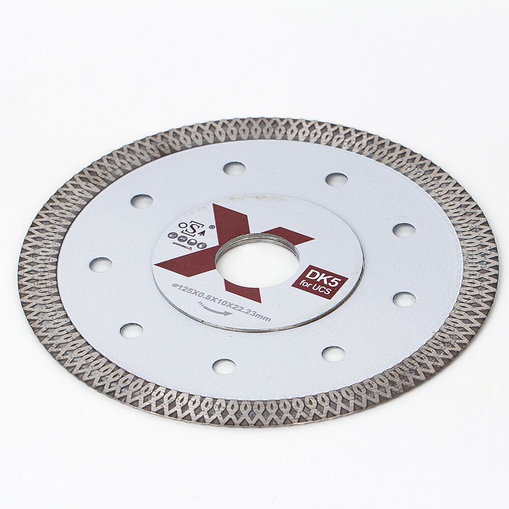 DK5-dekton-cutting-saw-blade