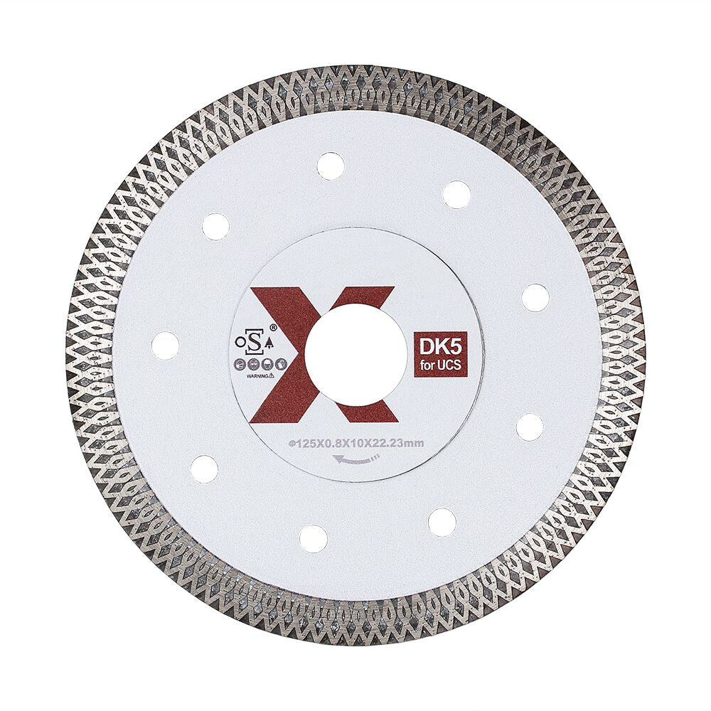 DK5-dekton-cutting-saw-blade