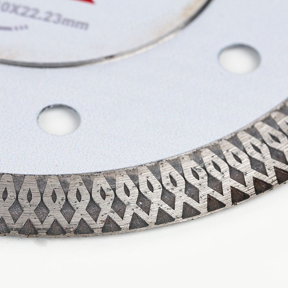 DK5-dekton-cutting-saw-blade