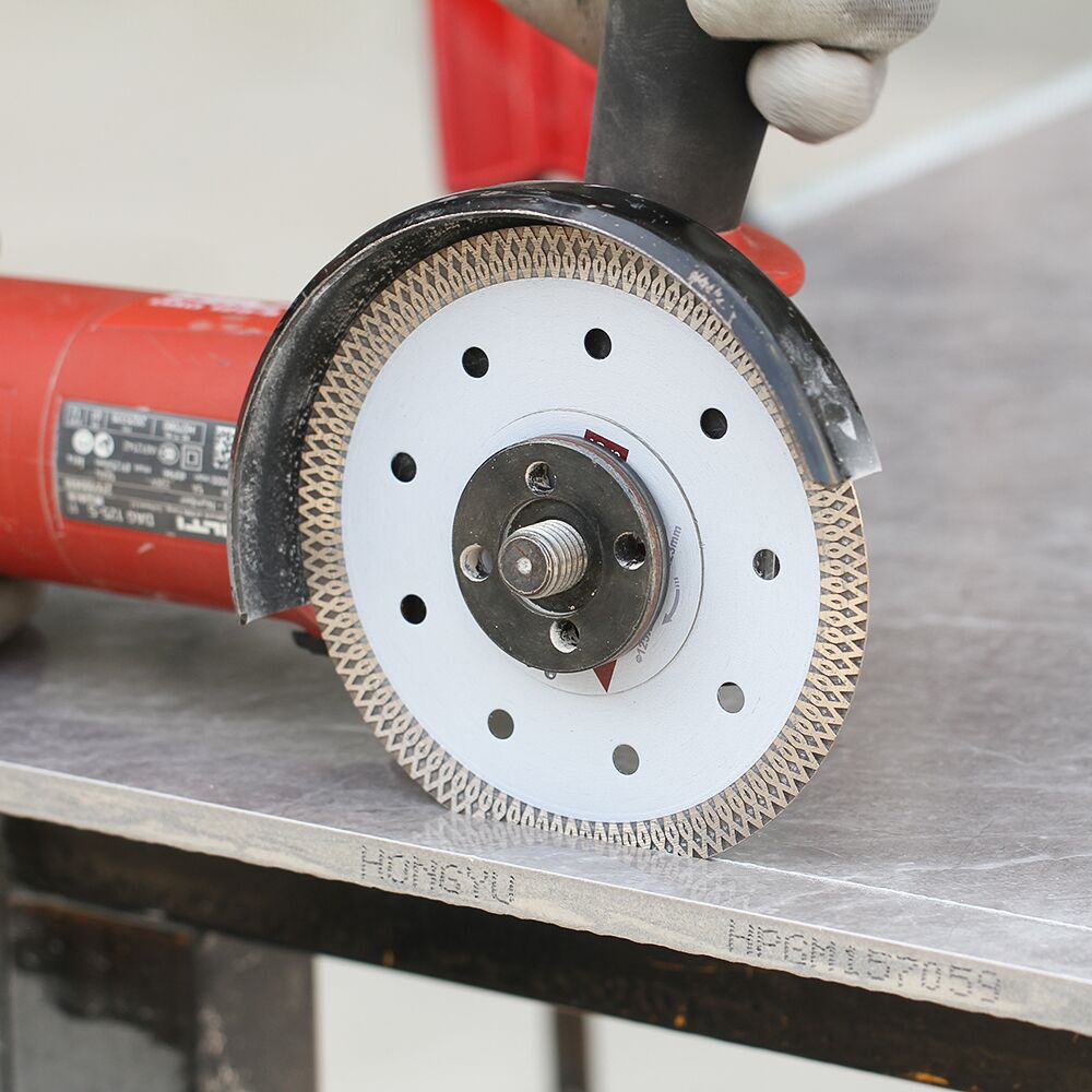 DK5-dekton-cutting-saw-blade