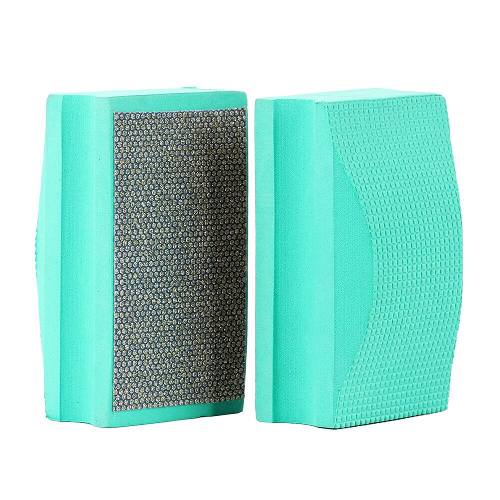 Diamond-Hand-Polishing-Pads