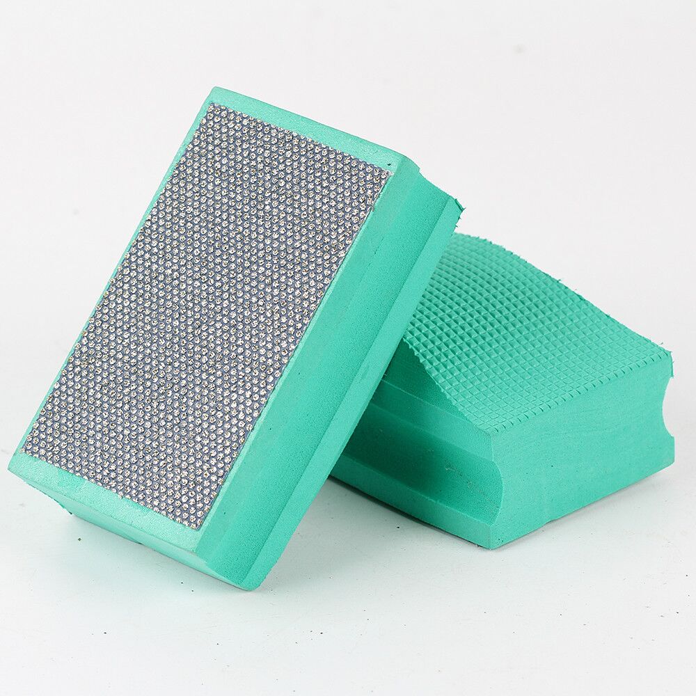 Diamond-Hand-Polishing-Pads