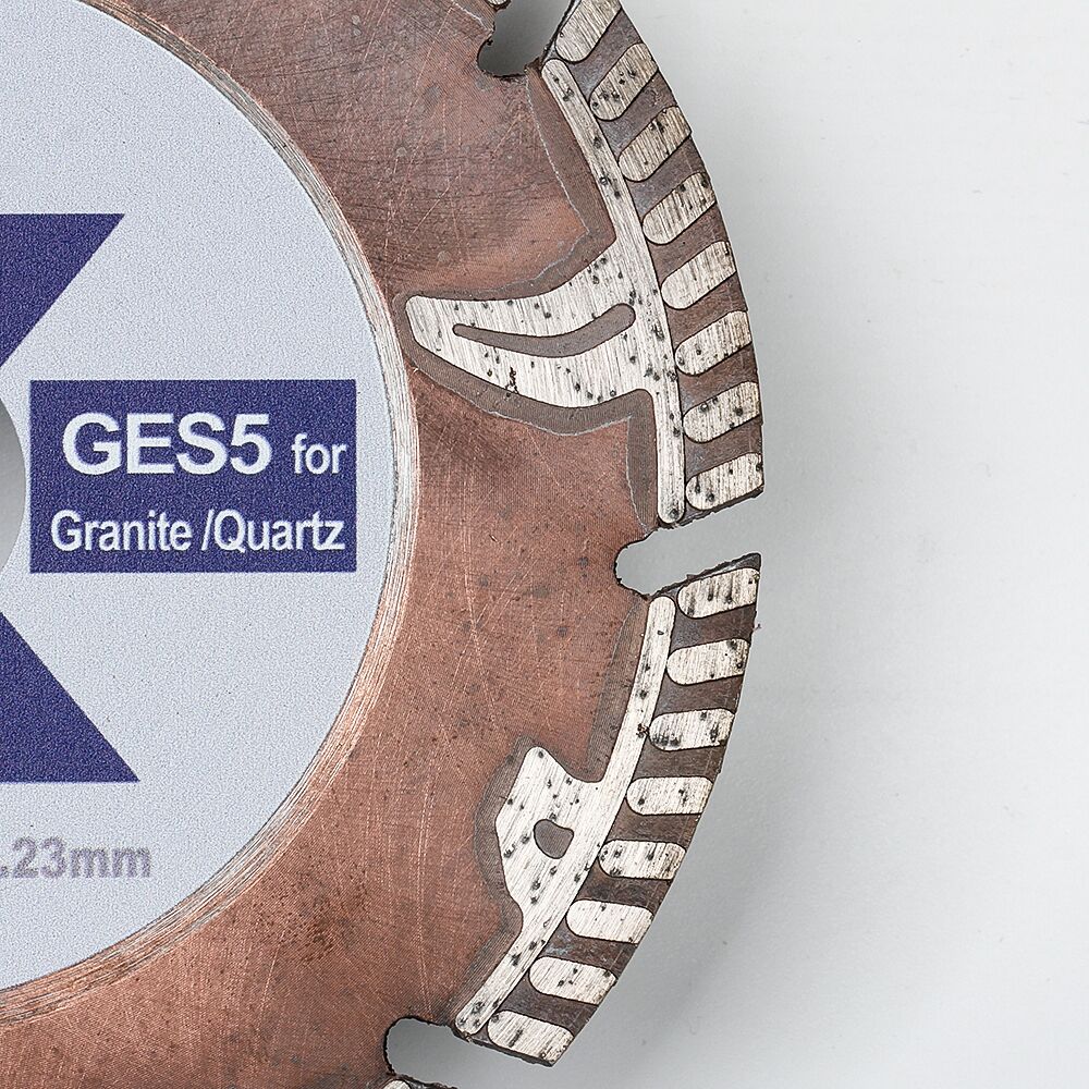    GES5-turbo-teeth-granite-saw-blade