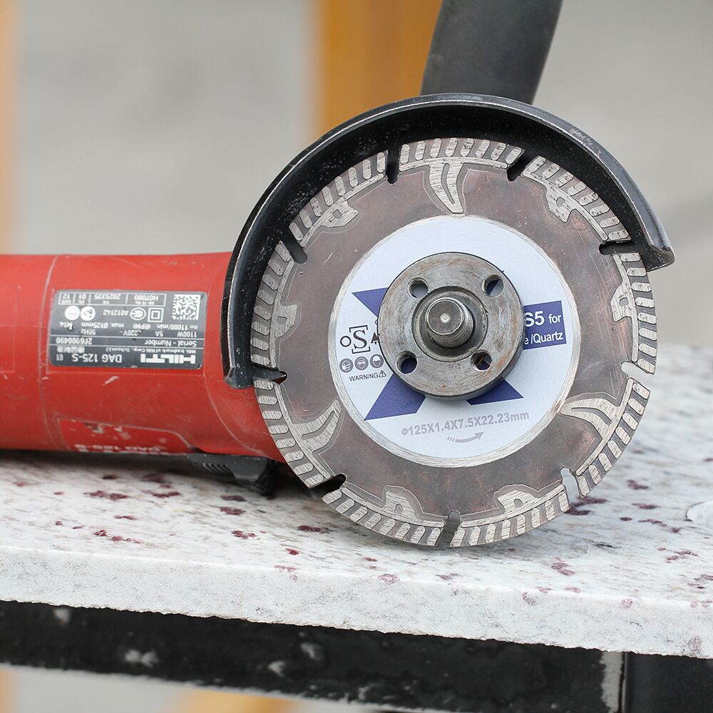 GES-granite-saw-blade