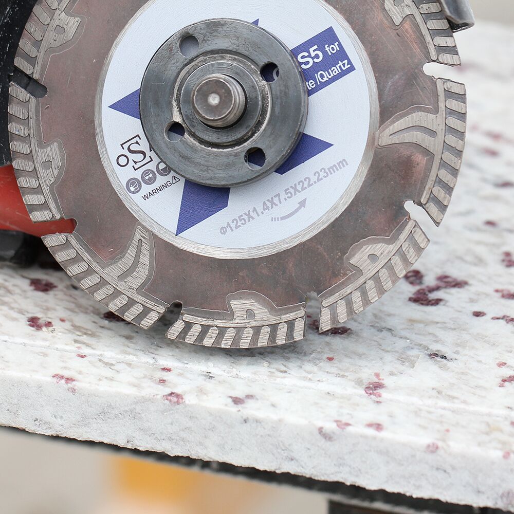 GES-granite-saw-blade