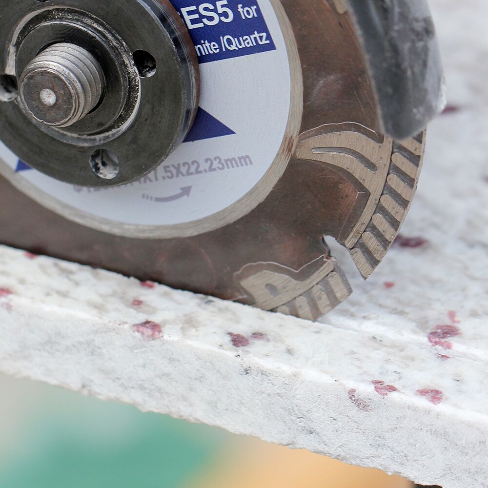 GES-granite-saw-blade