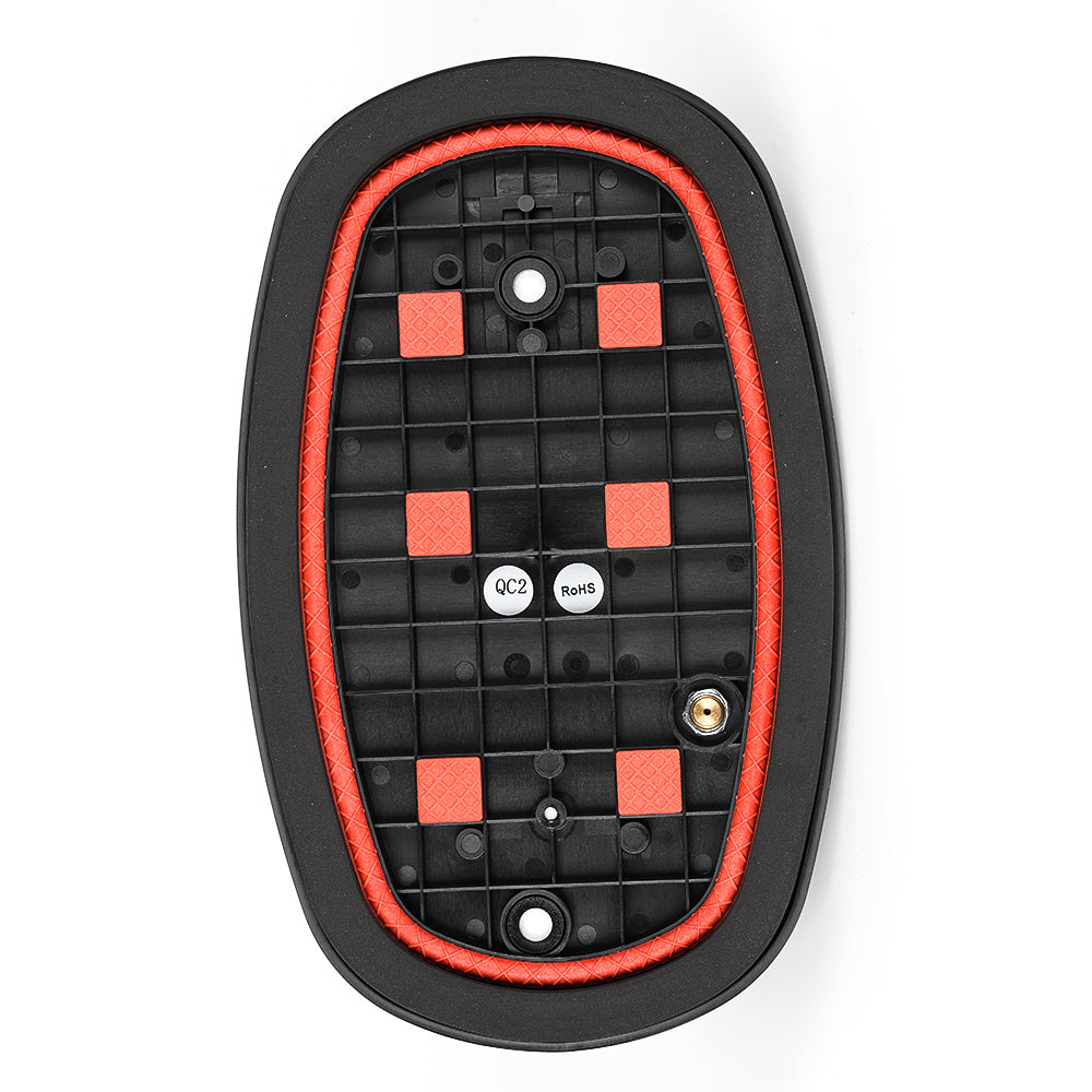 Grabo V2 Electric Vacuum Suction Cup