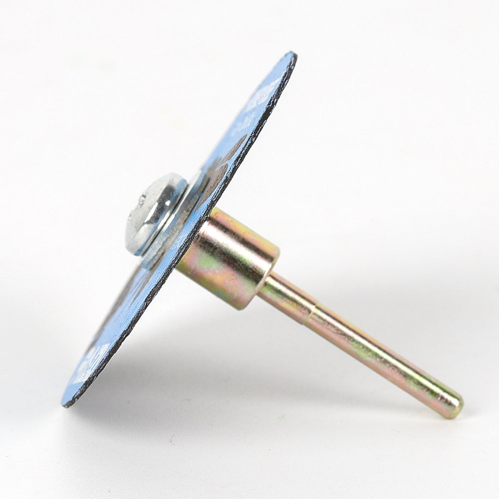 raizi-honeybee-ultra-thin-cutting-disc