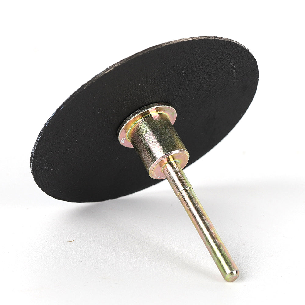 Raizi 45mm Honeybee™ Ultra Thin Disc