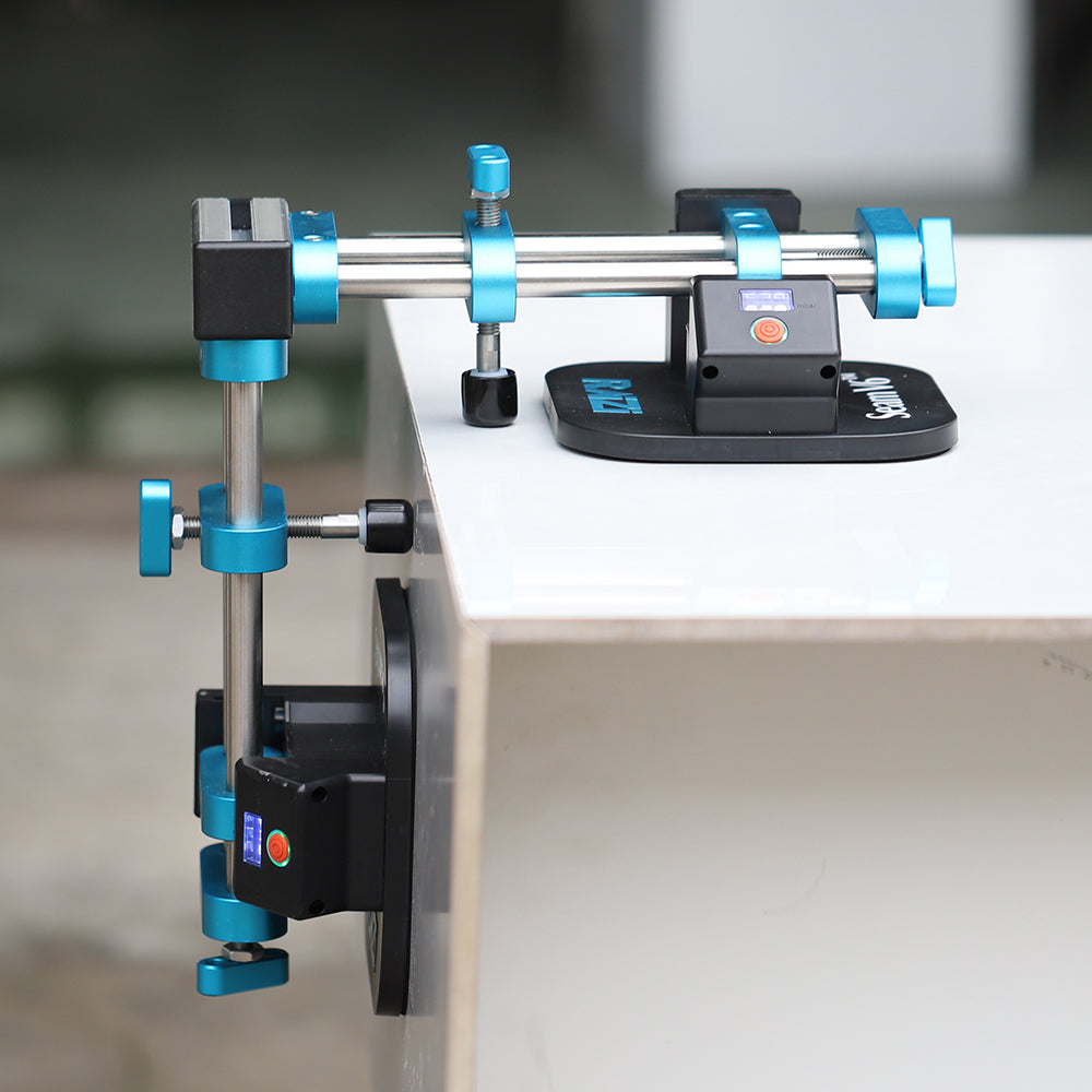 raizi-seamV6-electric-seam-setter