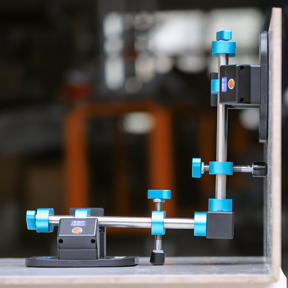 raizi-seamV6-electric-seam-setter