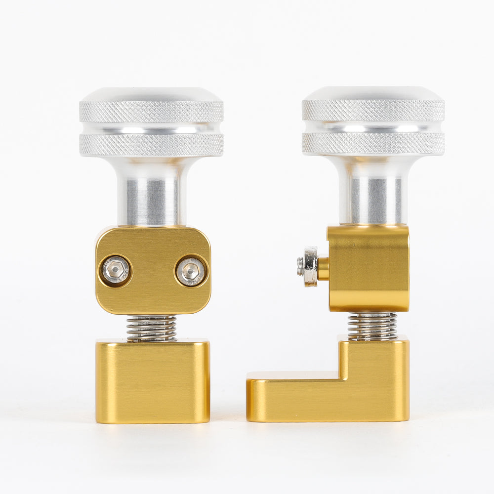 raizi-sink-hole-saver-edge-clamp