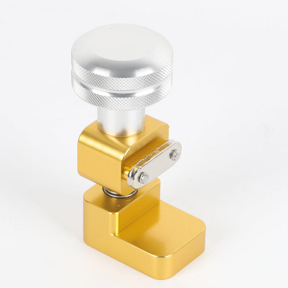 raizi-sink-hole-saver-edge-clamp