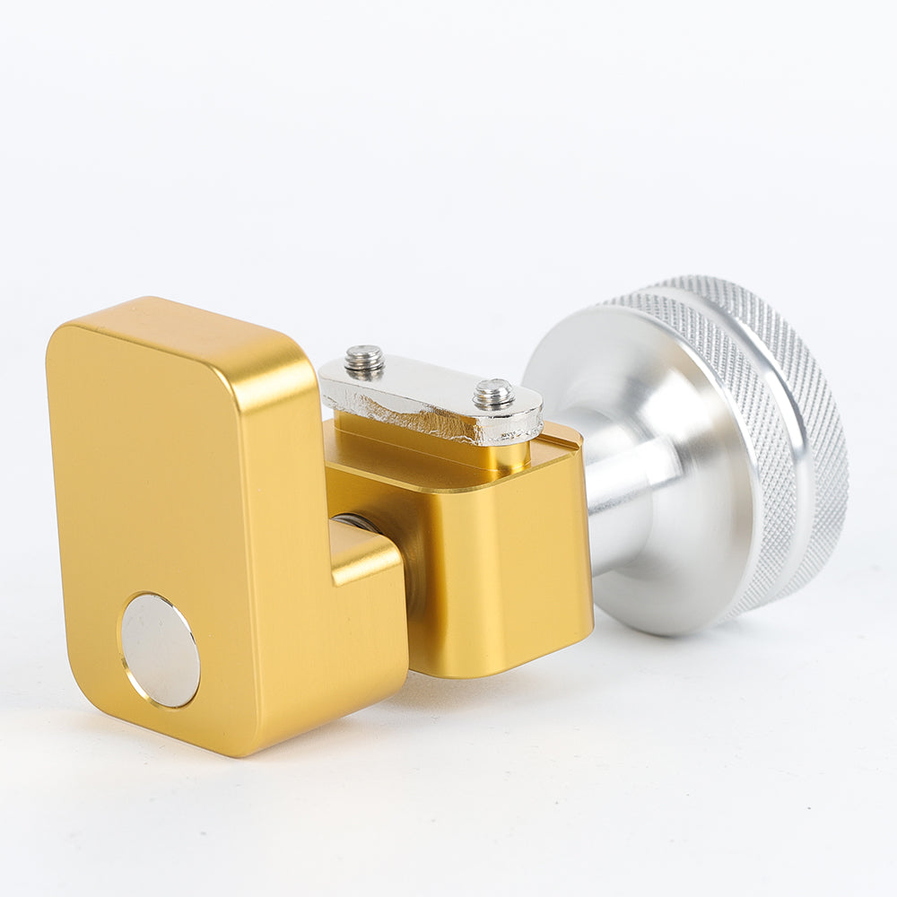 raizi-sink-hole-saver-edge-clamp