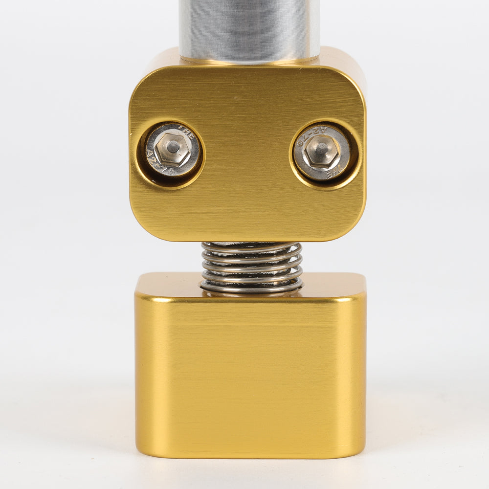 raizi-sink-hole-saver-edge-clamp
