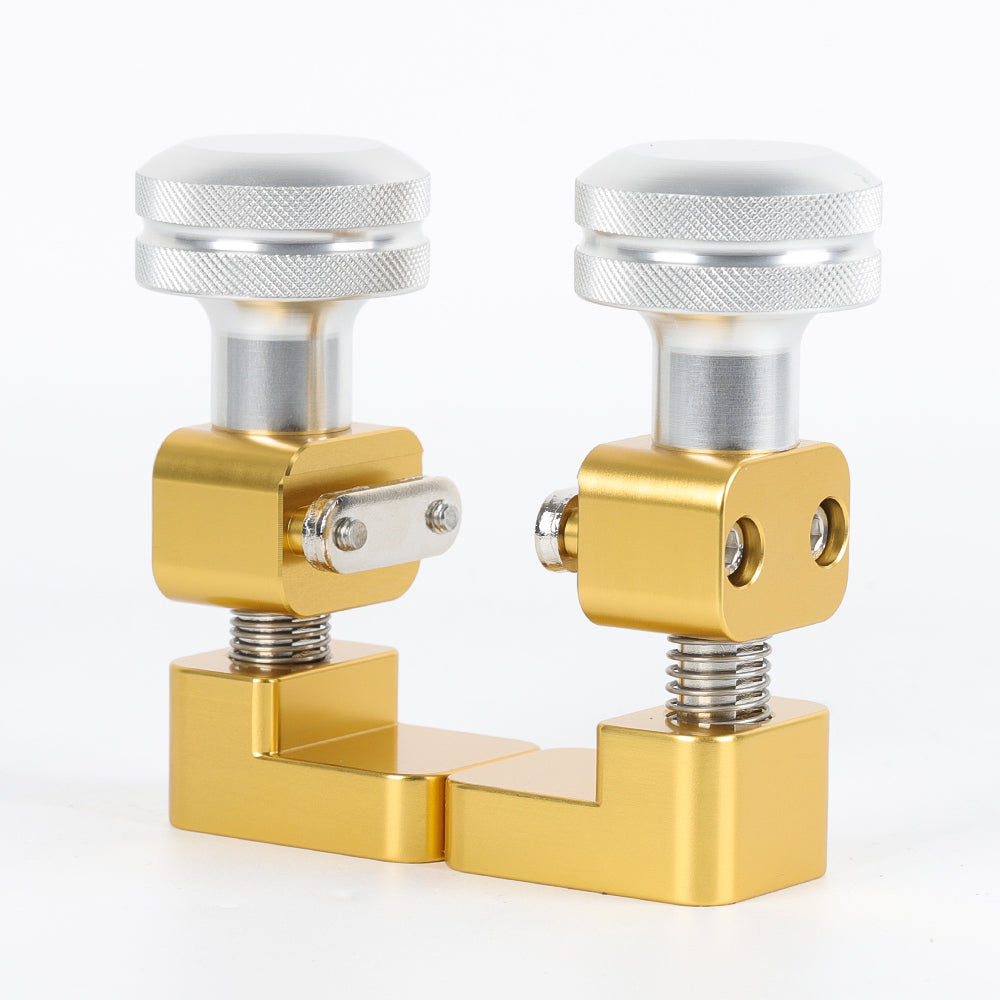 raizi-sink-hole-saver-edge-clamp
