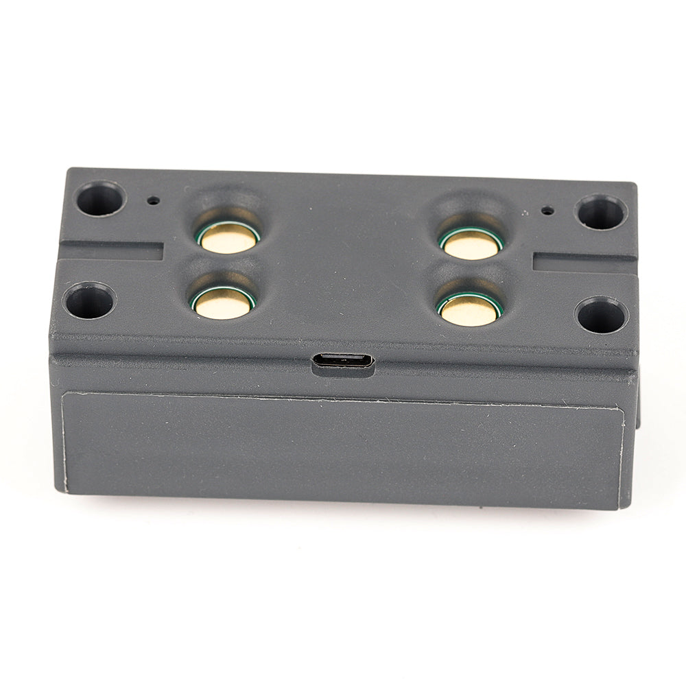 Raizi HevyCut™ Multi Modular Rail Large Format Tile Cutter with Electric Suction Cups