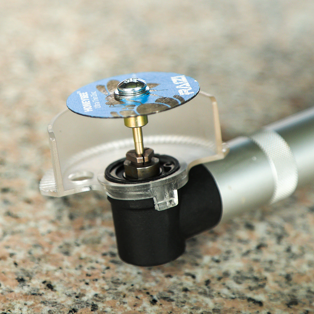 raizi-honeybee-ultra-thin-cutting-disc