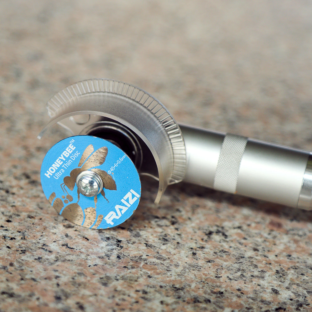raizi-honeybee-ultra-thin-cutting-disc
