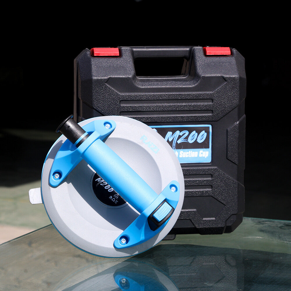 M200-manual-suction-cup