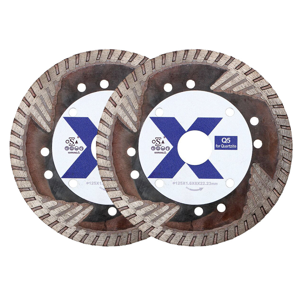 Q5-quartzite-saw-blade-with-side-protection