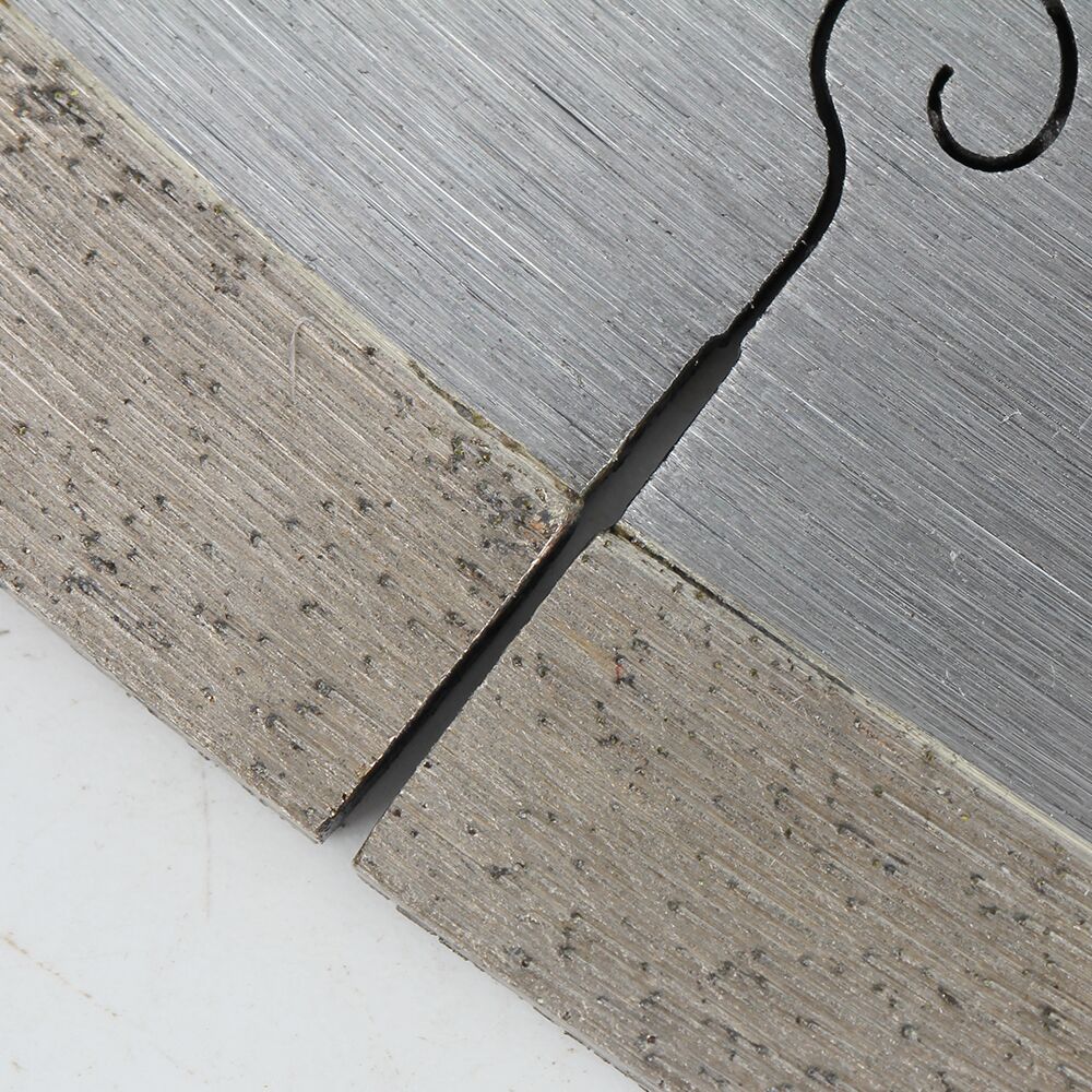 Raizi Continuous Rim Tile Cutting Blade