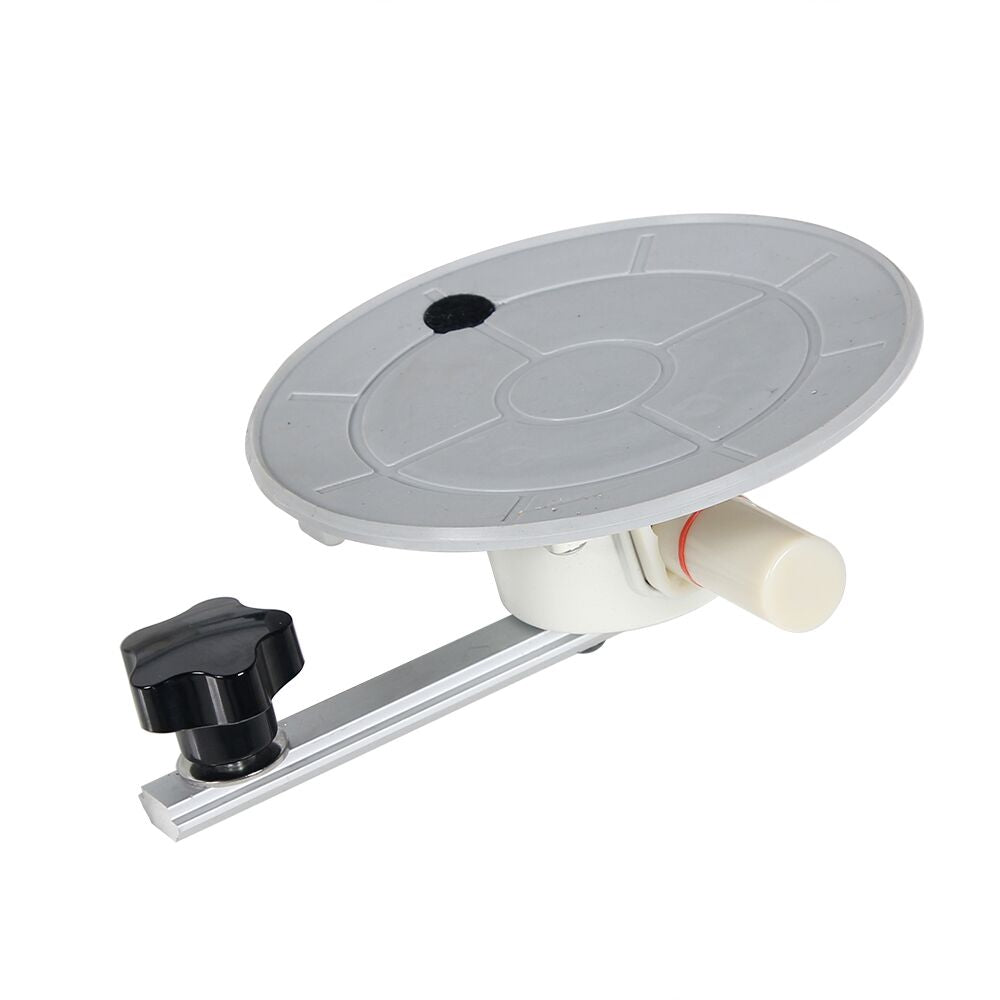 Raizi large format tile carry system suction cup replacement pack of 4