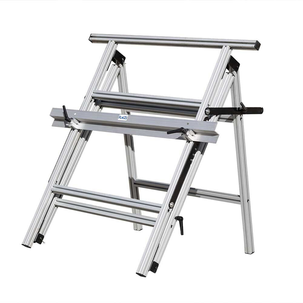 Raizi Bevelo™ 45 degree Tile Chamfer Cutter with Automatic Water Supply