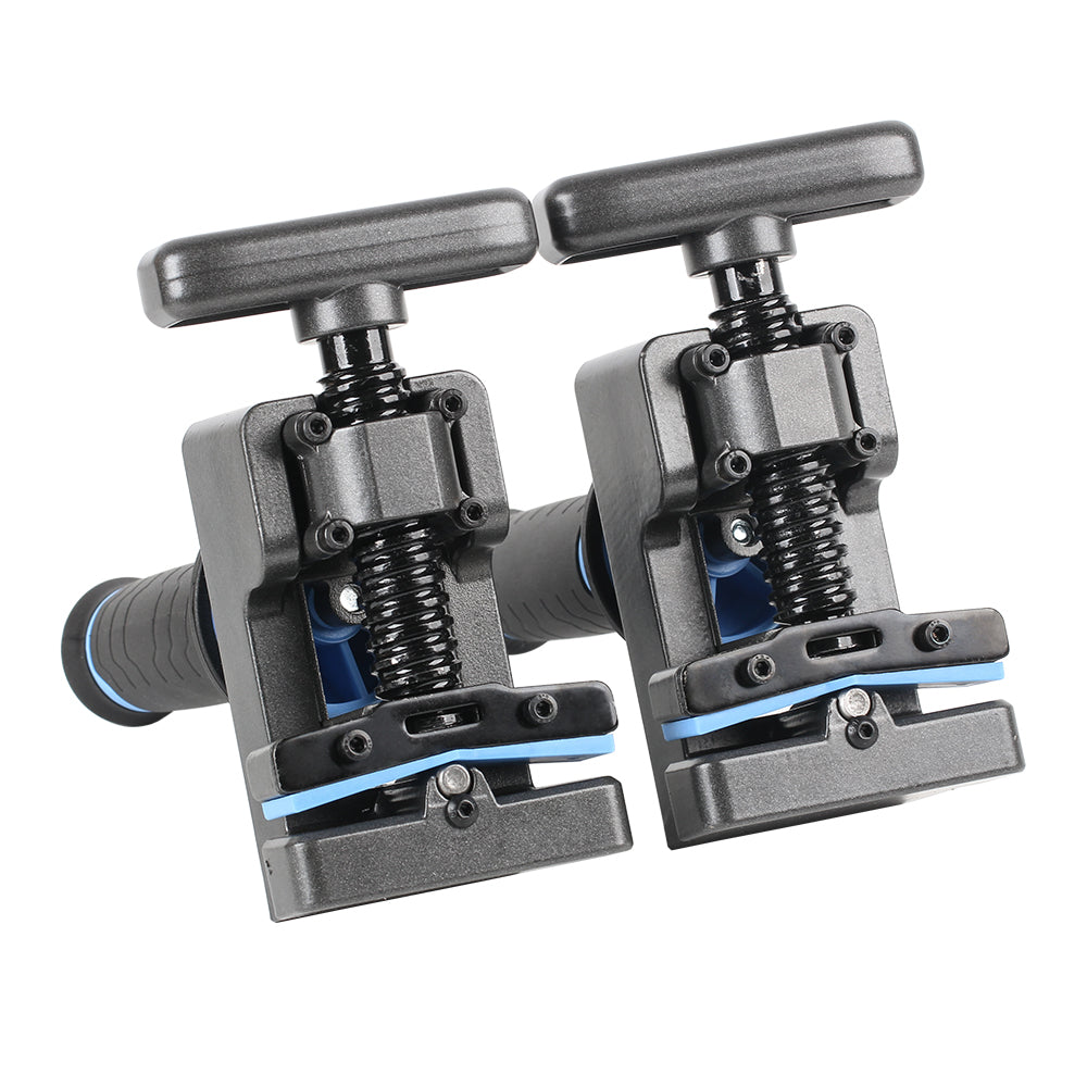 RAIZI Tile Breaking Plier