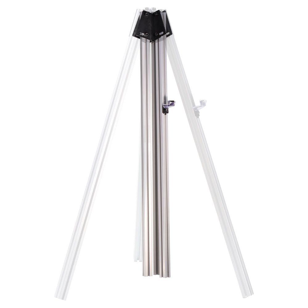 Raizi Bevelo™ Professional 43° Tile Chamfer Machine for Porcelain & Stone