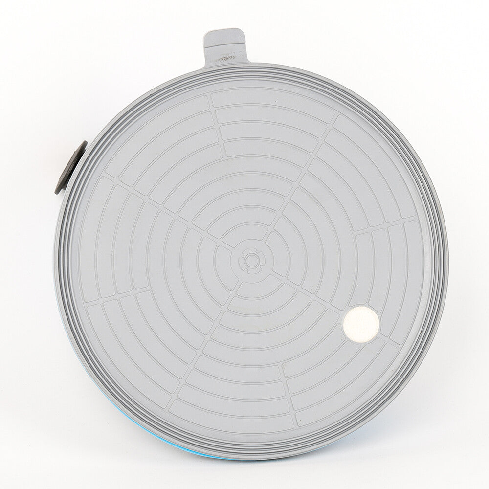M200-manual-suction-cup