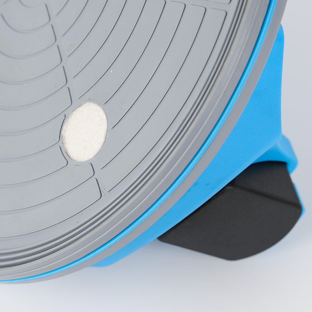 M200-manual-suction-cup